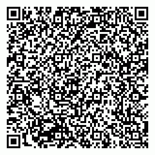 vCard 79609358591