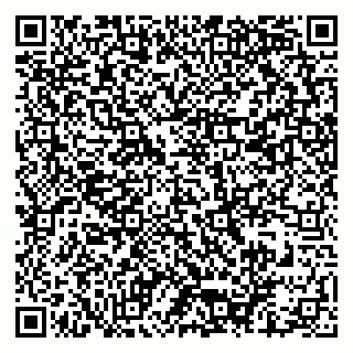 vCard 79609358593