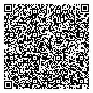 vCard 79609358596