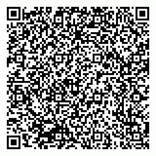 vCard 79609358641