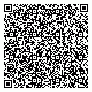 vCard 79609358643