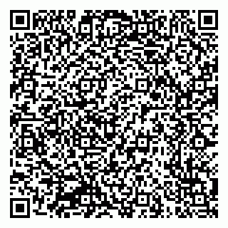 vCard 79609358652