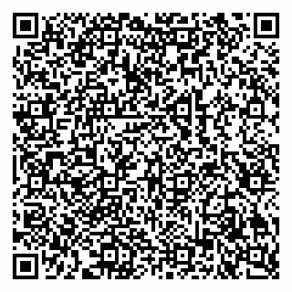 vCard 79609358653