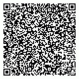 vCard 79609358656