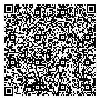 vCard 79609358663