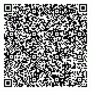vCard 79609358667