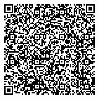 vCard 79609358673