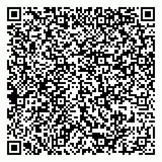 vCard 79609358680