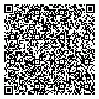 vCard 79609358682