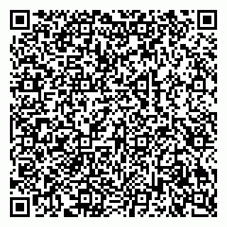 vCard 79609358683