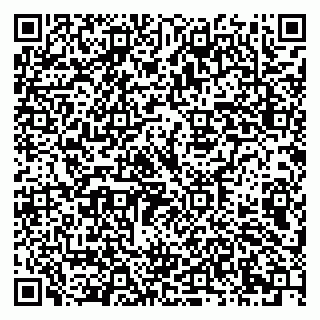 vCard 79609358686