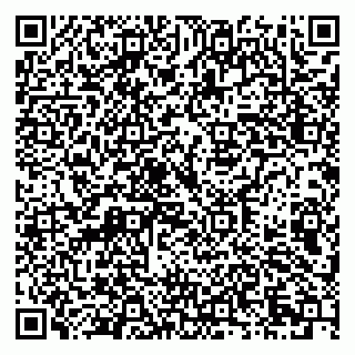 vCard 79609358693