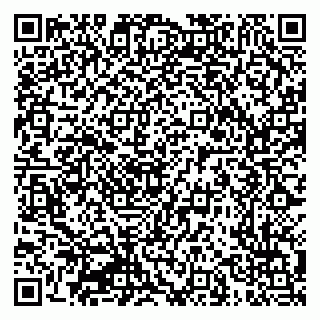 vCard 79609358697