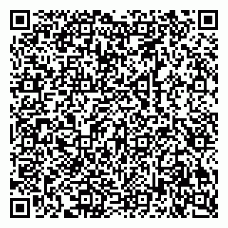 vCard 79609358698