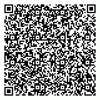 vCard 79609358701