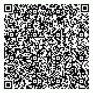 vCard 79609358704
