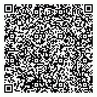 vCard 79609358705
