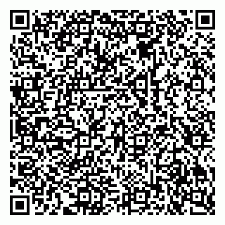 vCard 79609358709