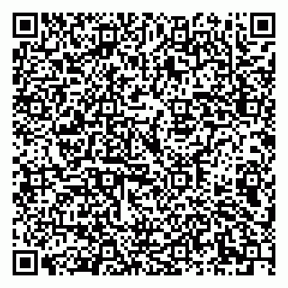 vCard 79609358740