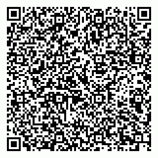 vCard 79609358741