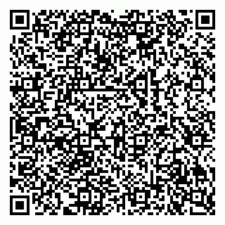 vCard 79609358744