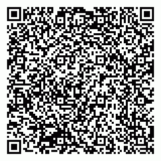 vCard 79609358745