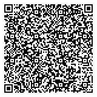 vCard 79609358751