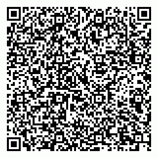 vCard 79609358752