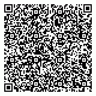 vCard 79609358771