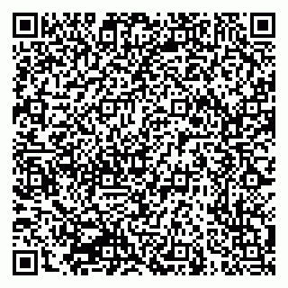 vCard 79609358779