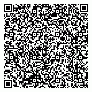 vCard 79609358783
