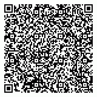 vCard 79609358784
