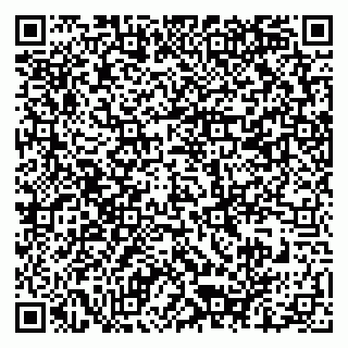 vCard 79609358786