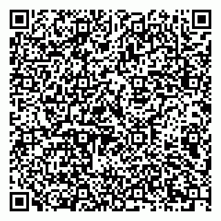 vCard 79609358787