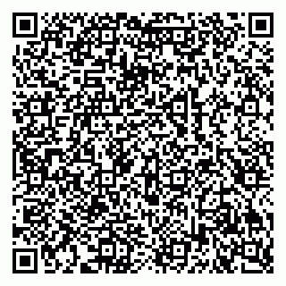 vCard 79609358792