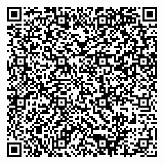 vCard 79609358797
