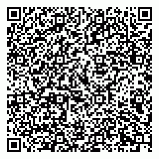 vCard 79609358799