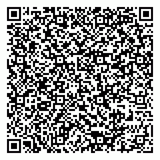 vCard 79609358802
