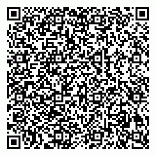 vCard 79609358804