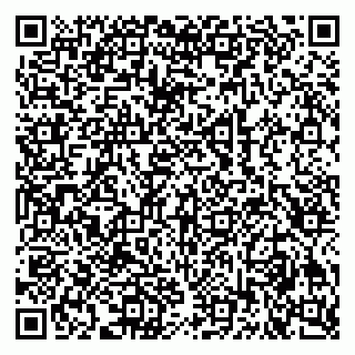 vCard 79609358901