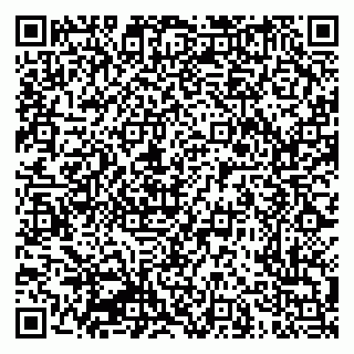 vCard 79609358902