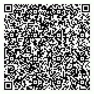 vCard 79609358906