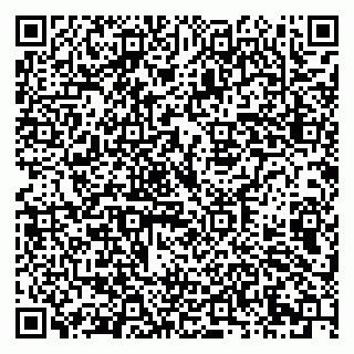vCard 79609358907