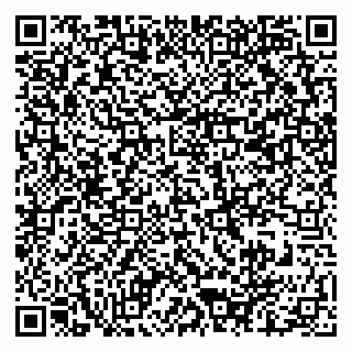 vCard 79609358908