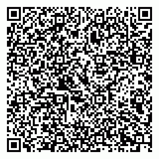 vCard 79609358909