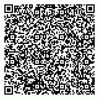 vCard 79609358917