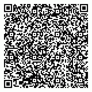 vCard 79609358922