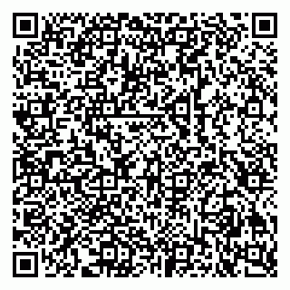 vCard 79609358928