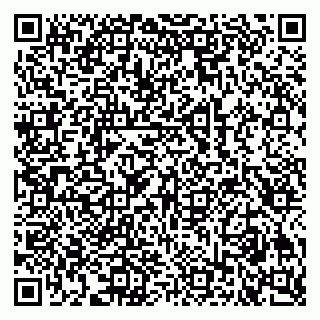 vCard 79609358933