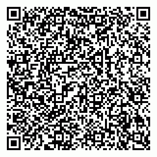 vCard 79609358935